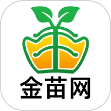 金苗网