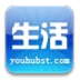 生活百事通安卓版