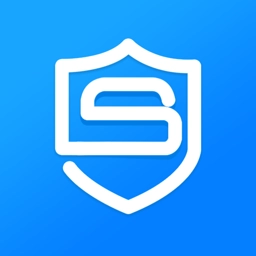 盛大车险手机版