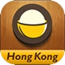 openrice免费原版