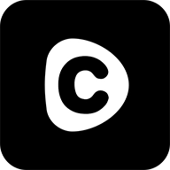 抖册视频编辑无广告版