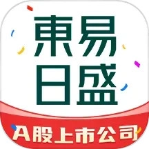 东易日盛 