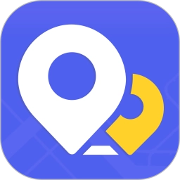 定位管家