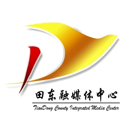 芒乡田东手机免费版