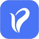 顶呱呱安卓直装版