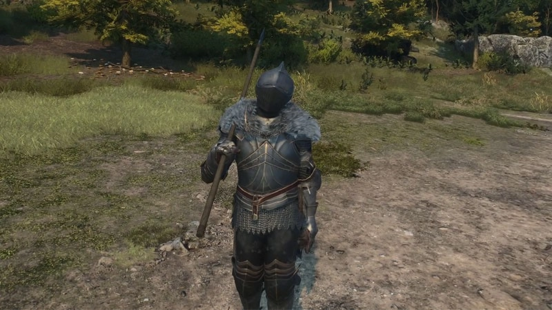 《颂钟长鸣》大型版本更新详情：全新武器、装备及战斗机制介绍