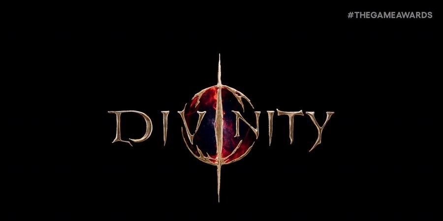 拉瑞安总监为《神界》新作发声：这是规模最大、野心最足的一次尝试！