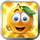拯救橙子手机版