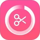 视频编辑器免费版