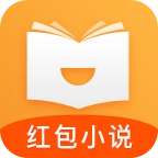 喜悦读免费小说