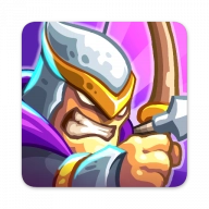 王国保卫战联盟中文版