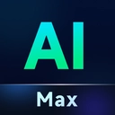 Ai MaxV1.0.31