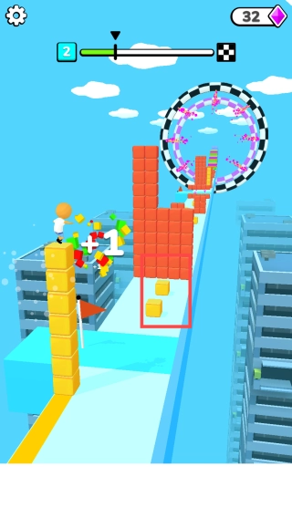 魔方一起浪最新下载