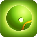 爱漫画手机最新版