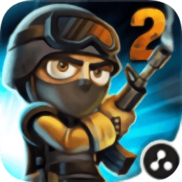 小小部队2安卓免费版