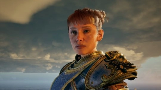 《索拉斯塔2》全新预告片释出 将于2026年3月12日推出