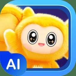 猴哥跳跳AI最新版