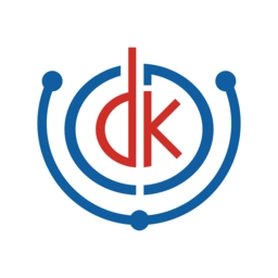 力力灵活就业平台