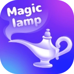 神灯素材助手手机最新版