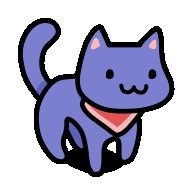 马特的隐藏猫咪手机版