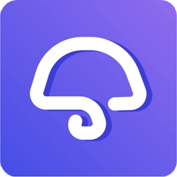 蘑菇视频免费版  v1.3.3