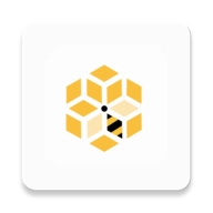 小蜜蜂影视大全