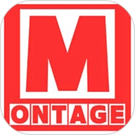 蒙太奇影视最新版