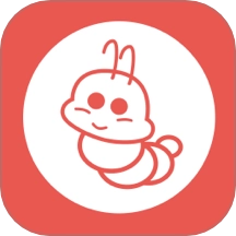 虫虫动漫安卓版