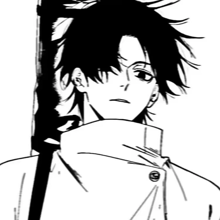 常态音乐免费版