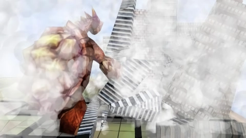 非自然灾害最新版