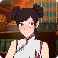 佐良娜的崛起中文版