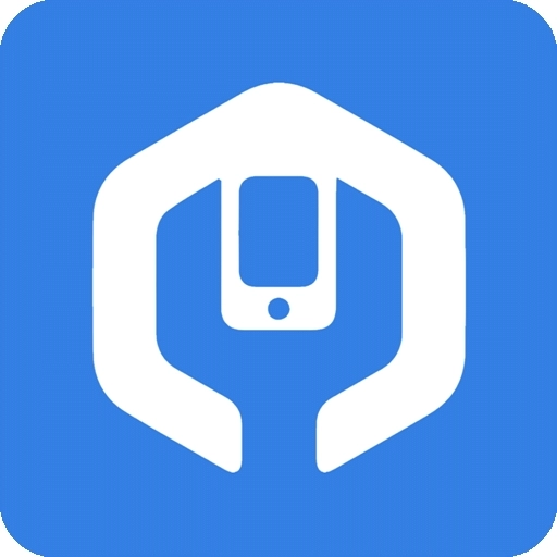 制冷云助手安装 v2.0.5