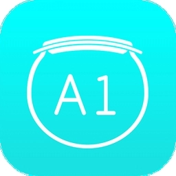 荣耀畅玩手环最新版