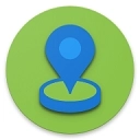 gps joystick最新版