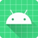 原神link抽卡分析工具