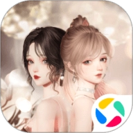 以闪亮之名手游免费版