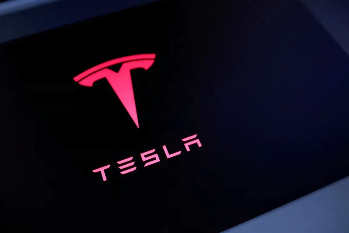 新低价车型表现不佳特斯拉美国11月销量跌至近四年谷底
