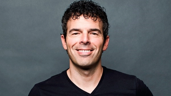 星战系列的全新作品早已对外公布