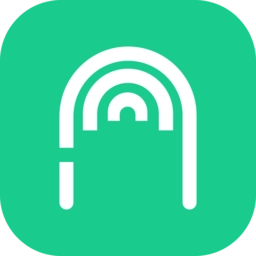 摩尔智慧 v1.0.1.4 安卓版