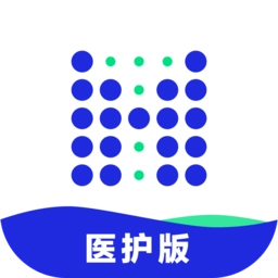 妙智康医护端