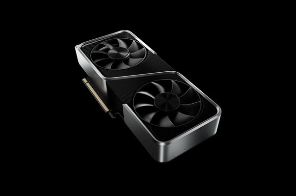 RTX3060全新显卡库存已完全售罄！正式宣告使命终结
