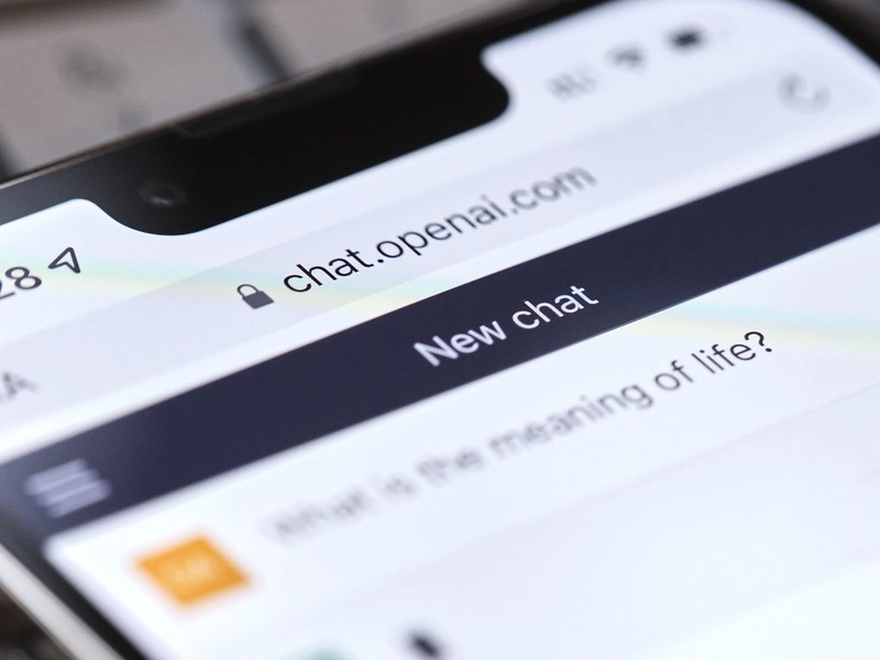 OpenAI推出拥有顶尖数学运算能力的GPT-5.2