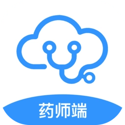 云小医药师端