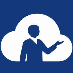 良师云课堂 v1.0.2 安卓版