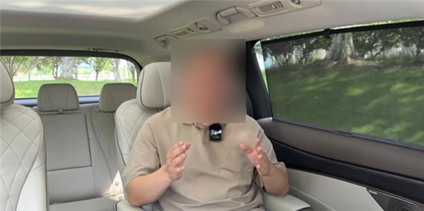 因侮辱、诋毁、造谣比亚迪，“龙猪-集车”被判赔偿201.87万元并遭央视点名