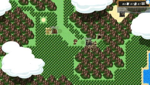 勇者联盟星耀传说中文版下载