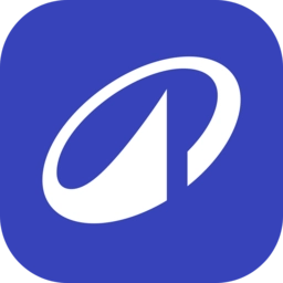 迪卡侬运动软件