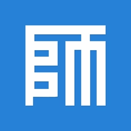 良师云课堂PLUS手机