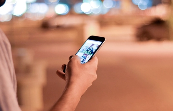 低端手机市场迎来巨变！内存配置或将普遍回落至4GB