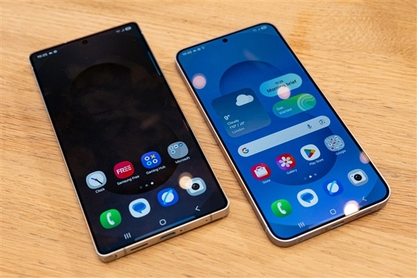 全球首发2纳米芯片！三星Exynos2600彻底解决发热降频问题